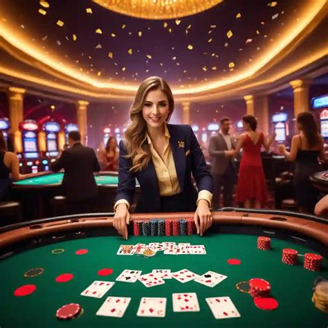 foxy games promo code no deposit
